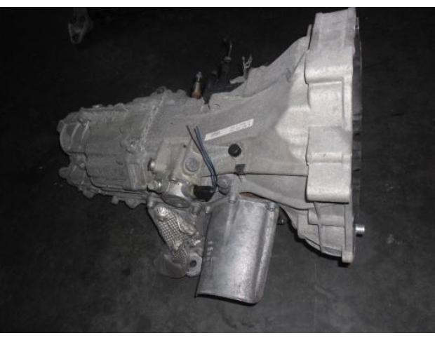 cutie de viteza manuala skoda superb (3u4) 2002/02 - 2008/03