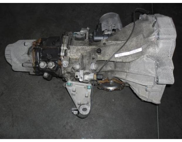 cutie de viteza manuala skoda superb (3u4) 2002/02 - 2008/03
