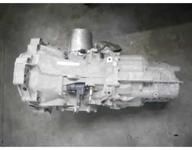 cutie de viteza manuala skoda superb (3u4) 2002/02 - 2008/03