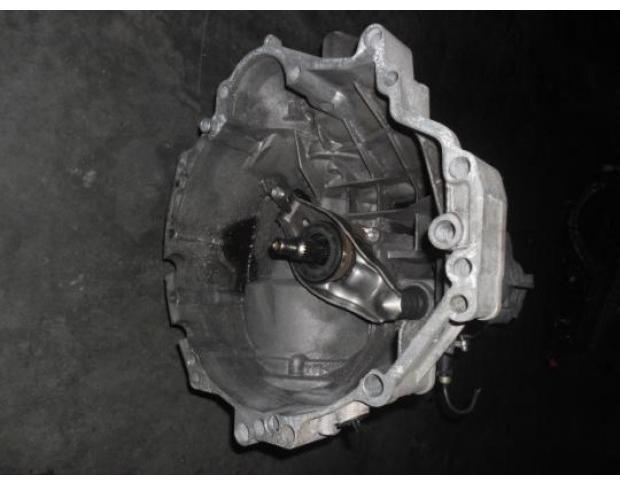 cutie de viteza manuala skoda superb (3u4) 2002/02 - 2008/03
