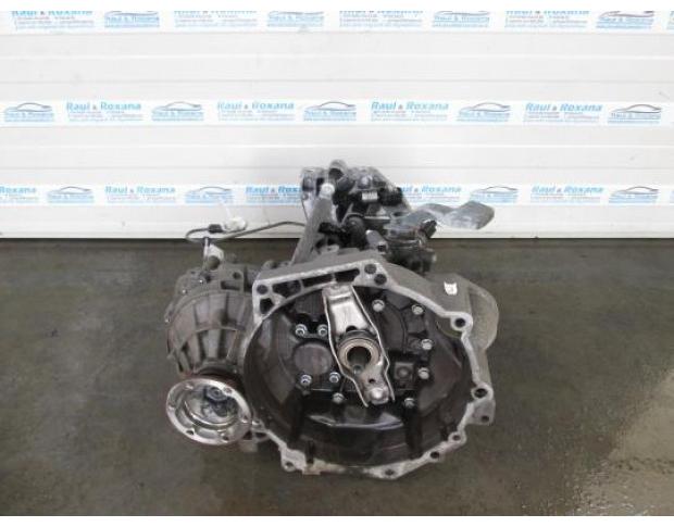 cutie de viteza manuala volkswagen caddy 3 (2kb, 2kj) 2004-2010