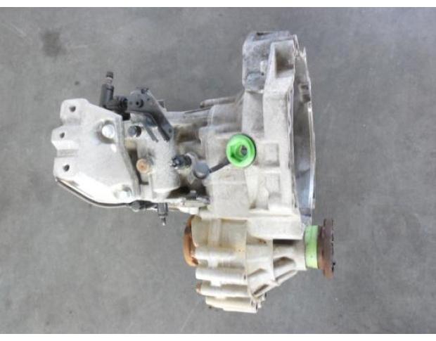 cutie de viteza manuala volkswagen golf 4 (1j) 1997-2005