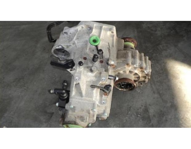 cutie de viteza manuala volkswagen golf 4 (1j) 1997-2005