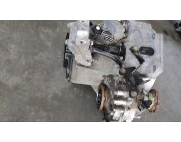 cutie de viteza manuala volkswagen golf 4 (1j) 1997-2005