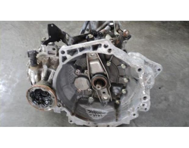 cutie de viteza manuala volkswagen golf 4 (1j) 1997-2005