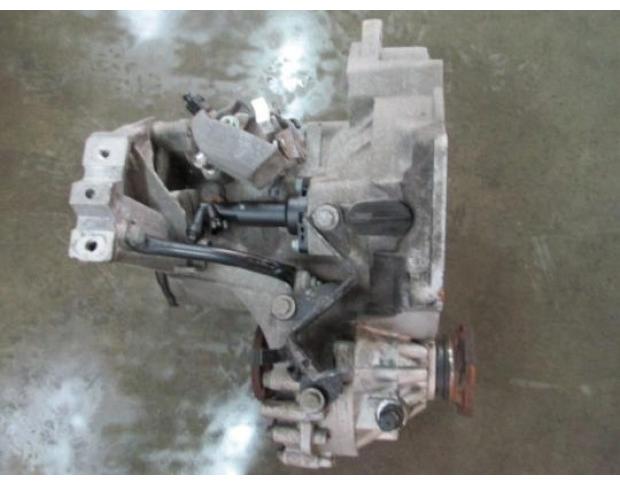 cutie de viteza manuala volkswagen golf 4 (1j) 1997-2005