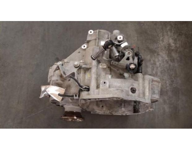 cutie de viteza manuala volkswagen golf 4 (1j) 1997-2005