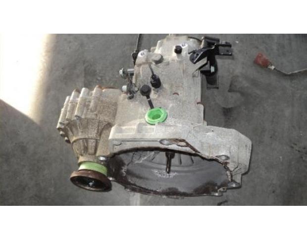 cutie de viteza manuala volkswagen golf 4 (1j) 1997-2005