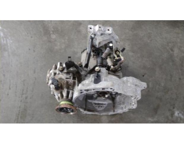 cutie de viteza manuala volkswagen golf 4 (1j) 1997-2005
