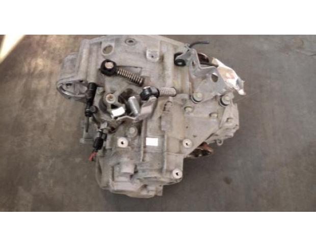 cutie de viteza manuala volkswagen golf 4 (1j) 1997-2005