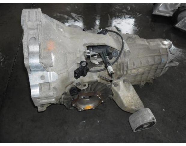 cutie de viteza manuala volkswagen passat (3b3) 2000/11-2005/03