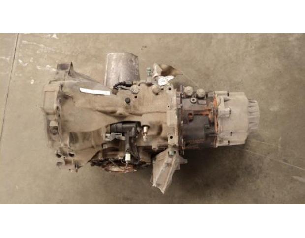 cutie de viteza manuala volkswagen passat (3b3) 2000/11-2005/03