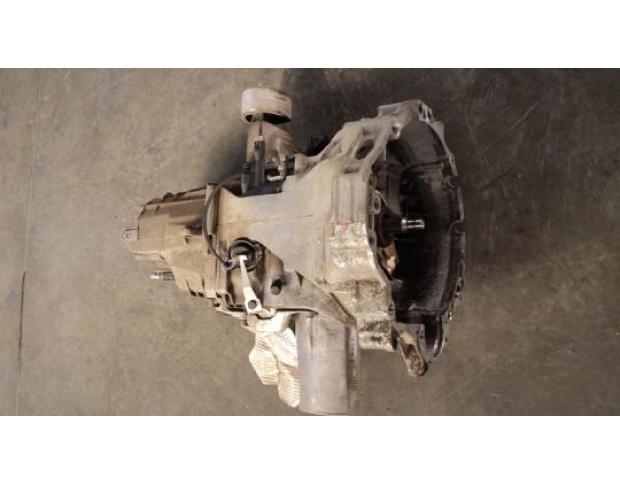 cutie de viteza manuala volkswagen passat (3b3) 2000/11-2005/03