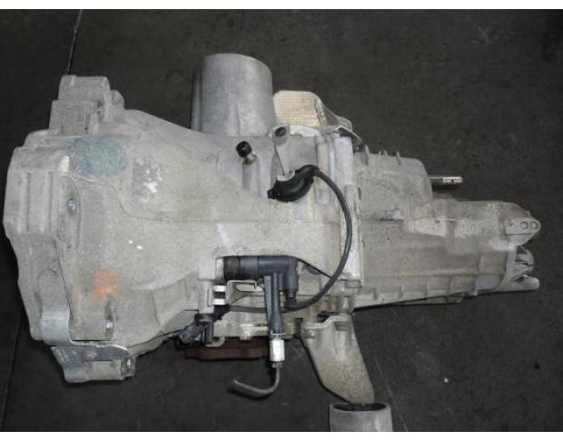 cutie de viteza manuala volkswagen passat (3b3) 2000/11-2005/03