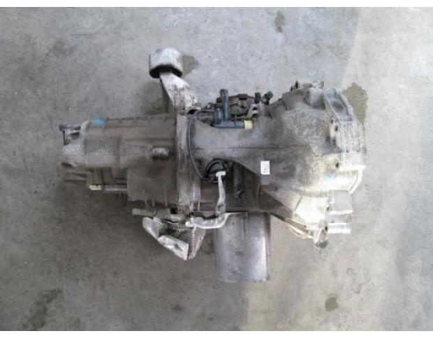 cutie de viteza manuala volkswagen passat (3b3) 2000/11-2005/03