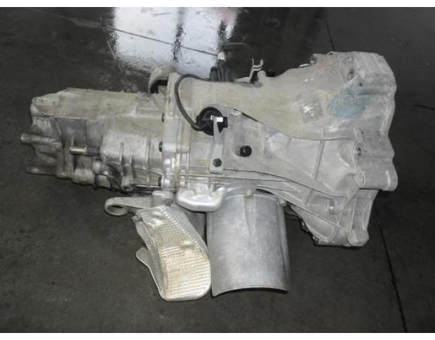 cutie de viteza manuala volkswagen passat (3b3) 2000/11-2005/03