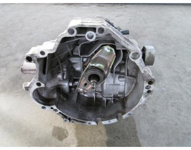 cutie de viteza manuala volkswagen passat (3b3) 2000/11-2005/03