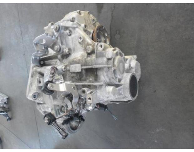 cutie de viteza manuala volkswagen passat  (3c2) 2005/08 -2010/08