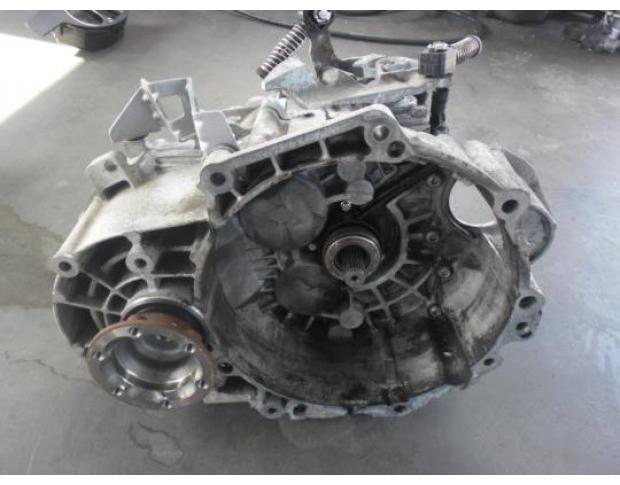 cutie de viteza manuala volkswagen passat  (3c2) 2005/08 -2010/08