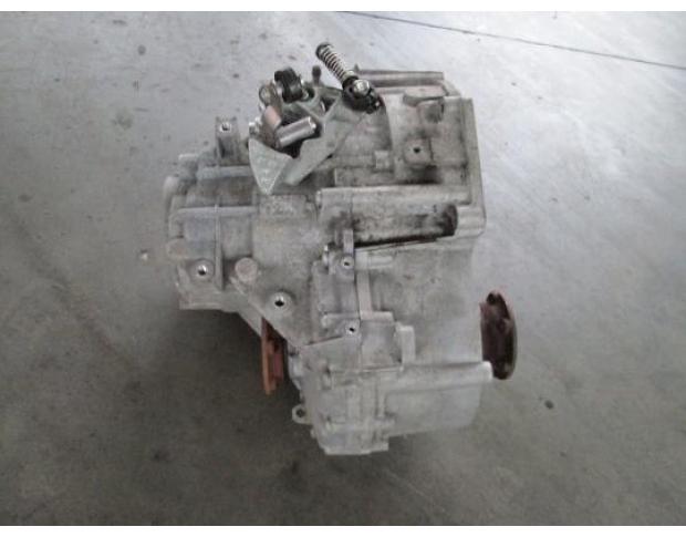 cutie de viteza manuala volkswagen passat  (3c2) 2005/08 -2010/08