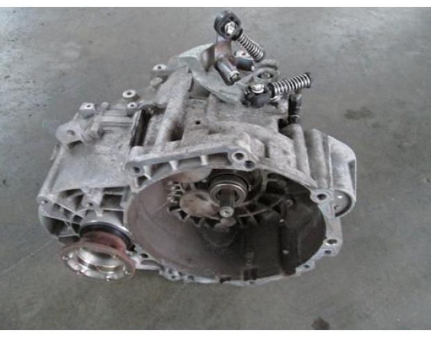 cutie de viteza manuala volkswagen passat  (3c2) 2005/08 -2010/08