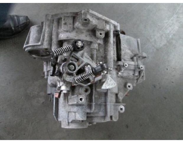 cutie de viteza manuala volkswagen passat  (3c2) 2005/08 -2010/08