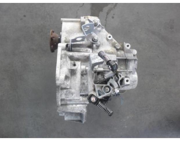 cutie de viteza manuala volkswagen passat  (3c2) 2005/08 -2010/08