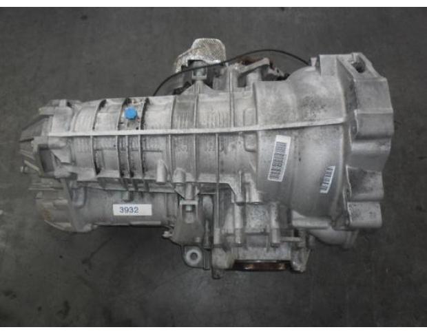 cutie de viteza manuala volkswagen passat variant (3b5) 1997/05-2000/11