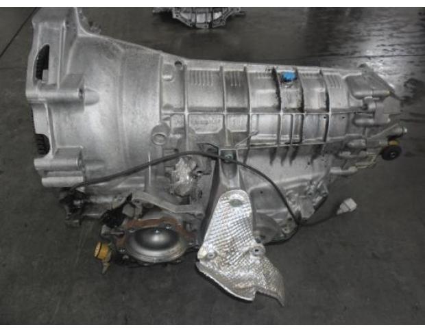 cutie de viteza manuala volkswagen passat variant (3b5) 1997/05-2000/11