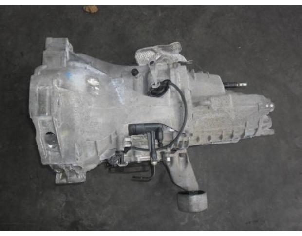 cutie de viteza manuala volkswagen  passat variant (3b6) 2000/11-2005/08