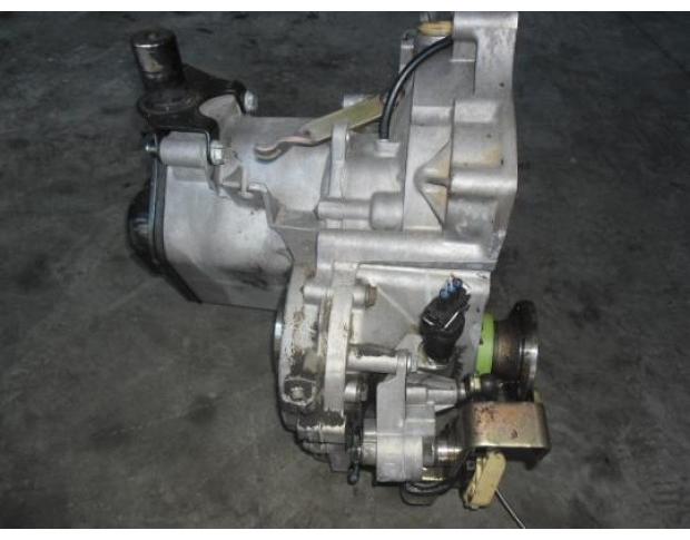 cutie de viteza manuala volkswagen polo (6n2) 1999/10-2001/10