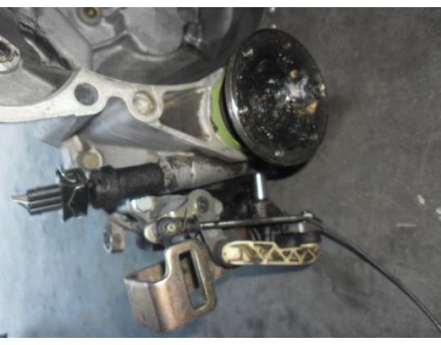 cutie de viteza manuala volkswagen polo (6n2) 1999/10-2001/10