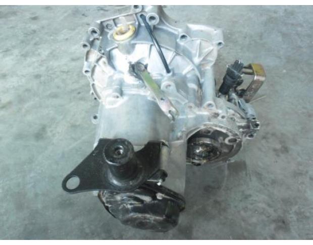 cutie de viteza manuala volkswagen polo (6n2) 1999/10-2001/10