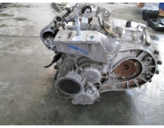 cutie de viteza manuala volkswagen sharan (7m8, 7m9, 7m6) 2000/04 ->2010/03
