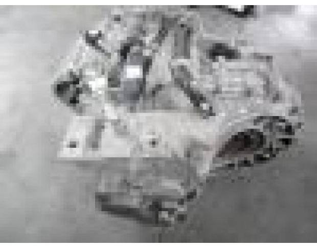 cutie de viteza manuala volkswagen sharan (7m8, 7m9, 7m6) 2000/04 ->2010/03