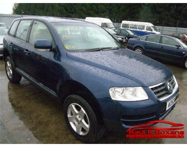volkswagen janta aliaj touareg  7la 7l6 7l7 2002 -2010