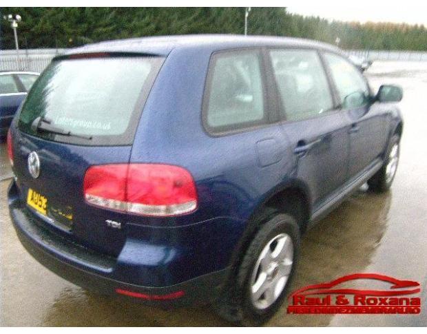 volkswagen janta aliaj touareg  7la 7l6 7l7 2002 -2010