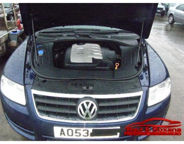 volkswagen janta aliaj touareg  7la 7l6 7l7 2002 -2010