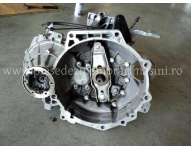 cutie de viteza manuala volkswagen touran  (1t1, 1t2) 2003/02-2010/05