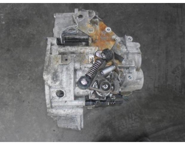 cutie de viteza manuala volkswagen touran  (1t1, 1t2) 2003/02-2010/05