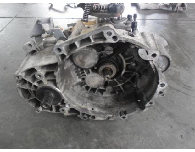 cutie de viteza manuala volkswagen touran  (1t1, 1t2) 2003/02-2010/05