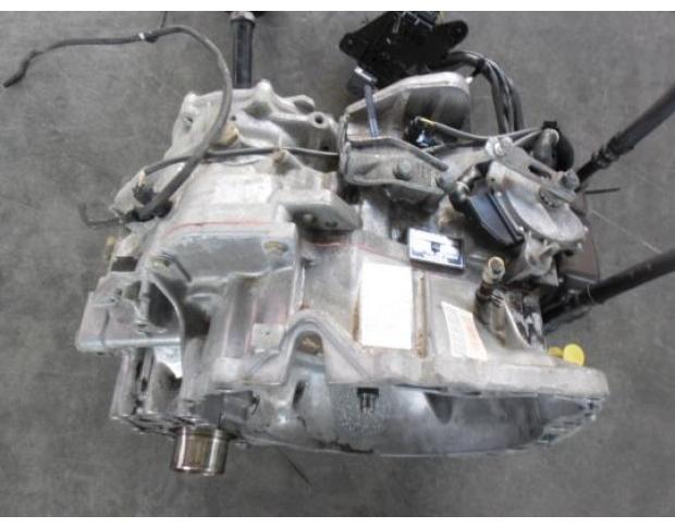 cutie de viteza manuala volvo xc 90