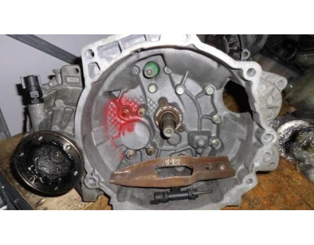 cutie de viteza manuala vw golf 4 1.8b euh