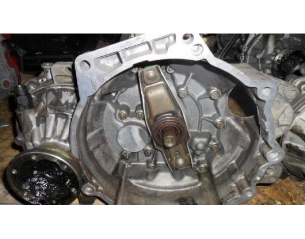 cutie de viteza manuala vw golf 4 1.9tdi dea