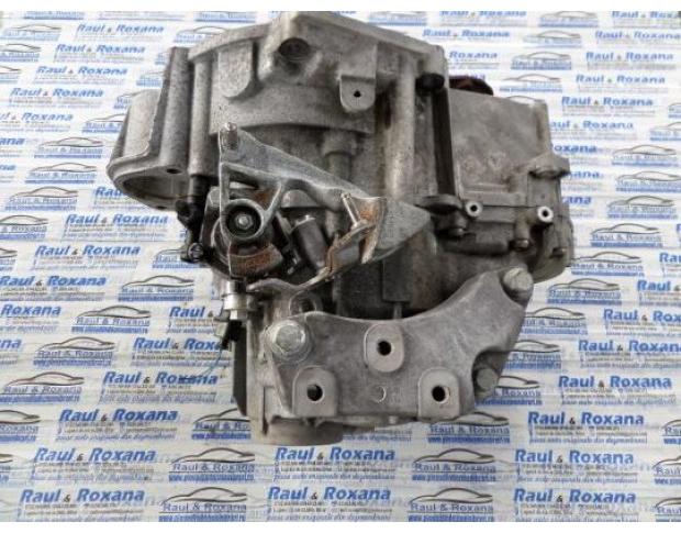 cutie de viteza manuala vw jetta 2.0tdi bkd cod hdv