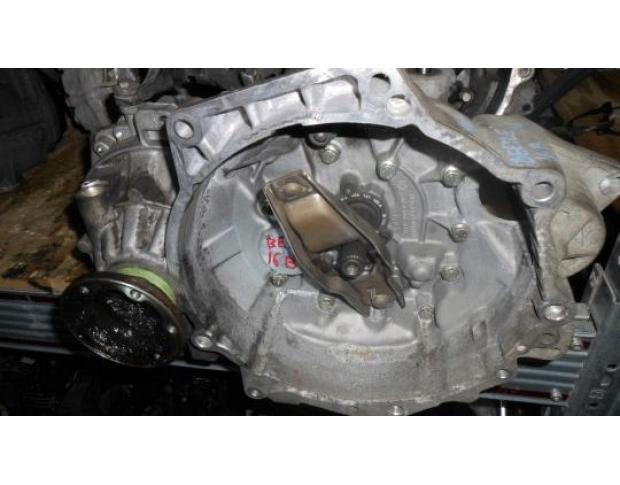 cutie de viteza manuala vw new beetle 1.6b fch