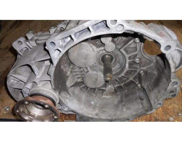 cutie de viteza manuala vw polo 9n 1.9tdi hds 10115p02