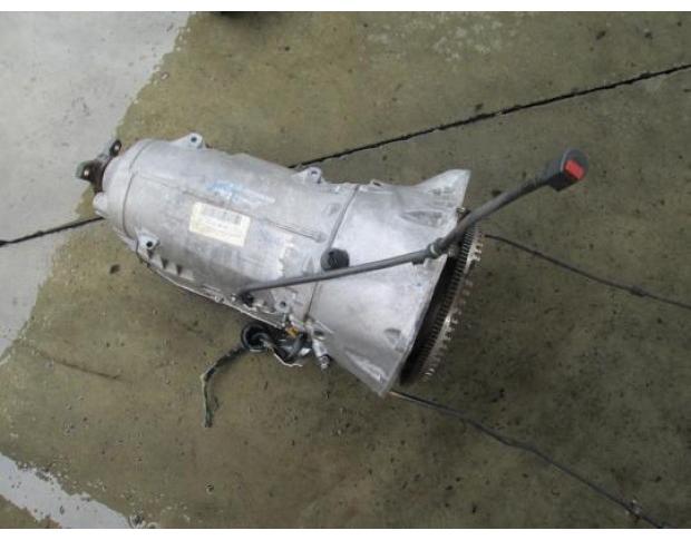 cutie de viteza mercedes c 200 cod 2032700300