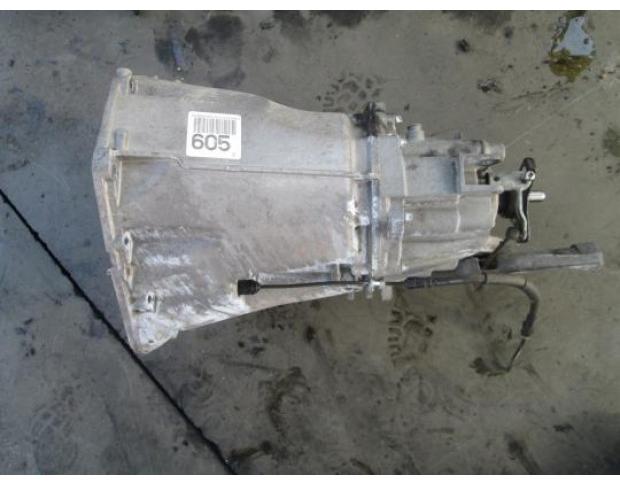 cutie de viteza mercedes c 203 cdi cod 2032602601