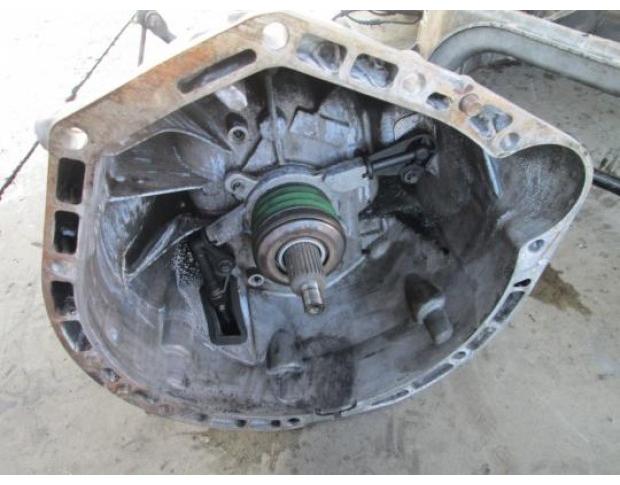 cutie de viteza mercedes c 203 cdi cod 2032602601